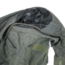 USGI CWU-74/P Flyer's Anti-Exposure Coveralls - XLarge Long