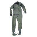 USGI CWU-74/P Flyer's Anti-Exposure Coveralls - XLarge Long