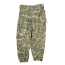 USGI ECWCS GEN III ACU Soft Shell Trousers - Large Long