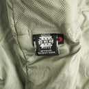 USGI ECWCS GEN III L7 Parka - Medium Regular - US Army Surplus - Parkas