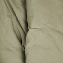 USGI ECWCS GEN III L7 Parka - Medium Regular - US Army Surplus - Parkas