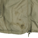 USGI ECWCS GEN III L7 Parka - Medium Regular - US Army Surplus - Parkas