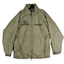 USGI ECWCS GEN III L7 Parka - Medium Regular - US Army Surplus - Parkas