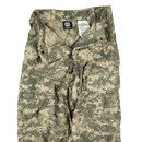 USGI ECWCS Generation III (Gen III) Soft Shell Pants - US Army Surplus - Softshell Trousers