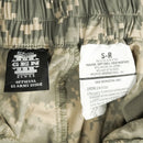 USGI ECWCS Generation III (Gen III) Soft Shell Pants - US Army Surplus - Softshell Trousers