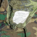 USGI ERDL RDF Trousers - Medium Short, Item 2