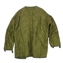 USGI Extreme Cold Weather Parka Liner - Medium, Item 2