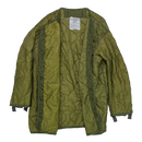 USGI Extreme Cold Weather Parka Liner - Medium, Item 2