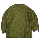 USGI Extreme Cold Weather Parka Liner - Medium