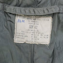 USGI F-1B Extreme Cold Weather Trousers - 42 - X Large - US Army Surplus - Winter Trousers
