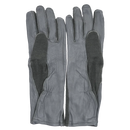 USGI Flight Gloves - US Army Surplus - Gloves