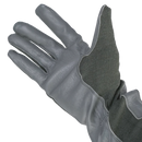 USGI Flight Gloves - US Army Surplus - Gloves