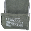 USGI Flight Gloves - US Army Surplus - Gloves