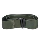 USGI Foliage Green Trouser Belt