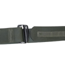 USGI Foliage Green Trouser Belt