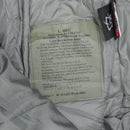 USGI GEN III Level 7 ECWCS Trousers - Large Regular - US Army Surplus - Winter Trousers