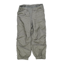 USGI GEN III Level 7 ECWCS Trousers - Large Regular - US Army Surplus - Winter Trousers