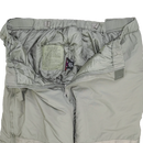 USGI Gen III Level 7 Extreme Cold Weather Trousers - Large Regular
