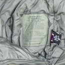 USGI Gen III Level 7 Extreme Cold Weather Trousers - Large Regular