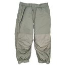 USGI Gen III Level 7 Extreme Cold Weather Trousers - Large Regular