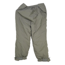 USGI Gen III Level 7 Extreme Cold Weather Trousers - Medium Regular - US Army Surplus - Winter Trousers