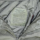 USGI Gen III Level 7 Extreme Cold Weather Trousers - Medium Regular - US Army Surplus - Winter Trousers