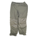 USGI Gen III Level 7 Extreme Cold Weather Trousers - Medium Regular - US Army Surplus - Winter Trousers
