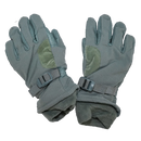 USGI Intermediate Cold/Wet Weather Gloves - Small