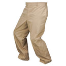 USGI Khaki Service Dress Trousers - US Army Surplus - Dress Trousers