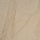 USGI Khaki Tropical Wool Service Shirt - 15.5x32, Medium