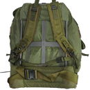 USGI Large ALICE Pack w/ Issue Frame - US Army Surplus - Day Packs