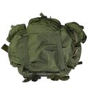 USGI Large ALICE Pack w/ Issue Frame - US Army Surplus - Day Packs