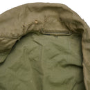 USGI M-1943 Field Jacket - 34R, Item 2 - US Army Surplus - Field Jackets
