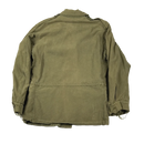USGI M-1943 Field Jacket - 36R - US Army Surplus - Field Jackets