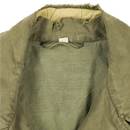 USGI M-1943 Field Jacket - 36R - US Army Surplus - Field Jackets