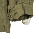 USGI M-1943 Field Jacket - 36R - US Army Surplus - Field Jackets