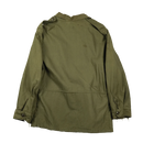 USGI M-1943 FIeld Jacket - 50R - US Army Surplus - Field Jackets