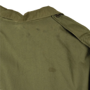 USGI M-1943 FIeld Jacket - 50R - US Army Surplus - Field Jackets