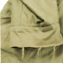 USGI M-1943 FIeld Jacket - 50R - US Army Surplus - Field Jackets