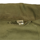 USGI M-1943 FIeld Jacket - 50R - US Army Surplus - Field Jackets