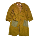 USGI M-1950 Field Jacket Liner - Large Long