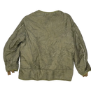 USGI M-1950 Field Jacket Liner - Large