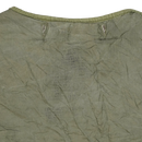 USGI M-1950 Field Jacket Liner - Large