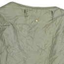 USGI M-1950 Field Jacket Liner - Medium, Item 2