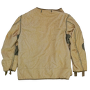 USGI M-1950 Field Jacket Liner - Medium - US Army Surplus - Jacket Liner