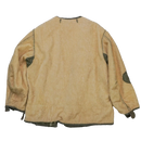 USGI M-1950 Field Jacket Liner - Medium - US Army Surplus - Jacket Liner