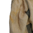 USGI M-1950 Field Jacket Liner - Medium - US Army Surplus - Jacket Liner