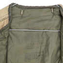 USGI M-1950 Field Jacket Liner - Medium - US Army Surplus - Jacket Liner