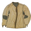 USGI M-1950 Field Jacket Liner - Medium - US Army Surplus - Jacket Liner