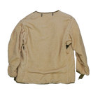 USGI M-1950 Field Jacket Liner - Small - US Army Surplus - Jacket Liner